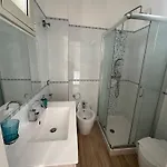 Casa Borgo Monte